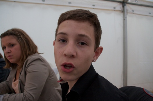 ./20100513-192802.jpg