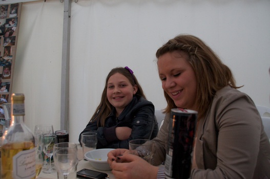 ./20100513-192817.jpg