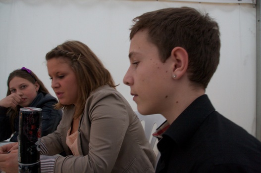 ./20100513-192849.jpg