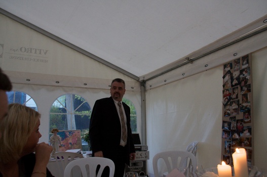 ./20100513-192901.jpg
