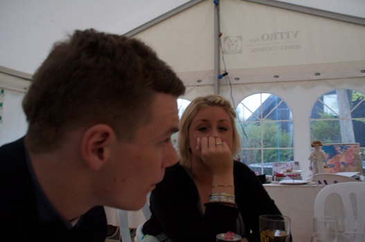 ./20100513-192916.jpg