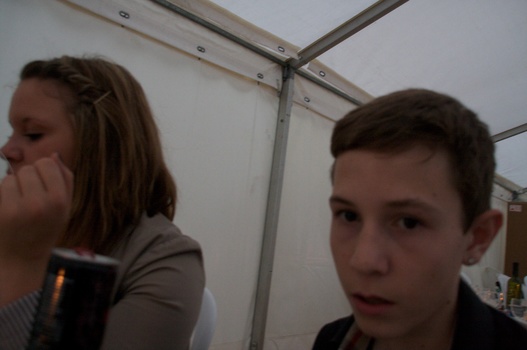 ./20100513-192936.jpg