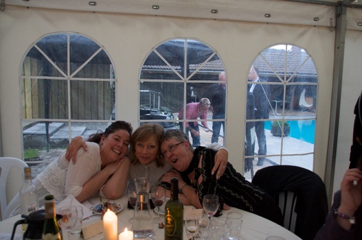 ./20100513-193009.jpg