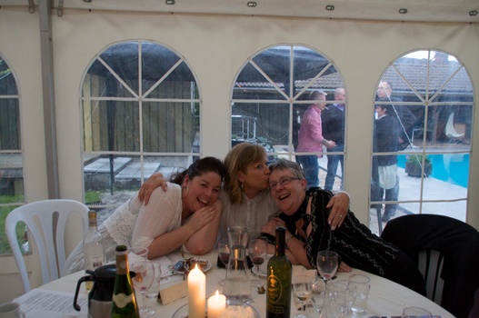 ./20100513-193015.jpg