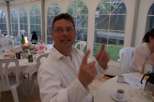 ./20100513-193029.jpg
