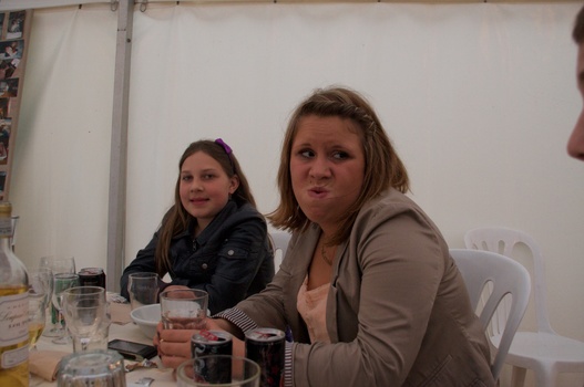 ./20100513-193410.jpg