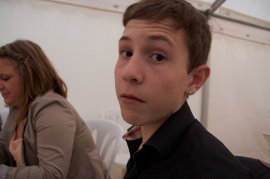 ./20100513-193417.jpg