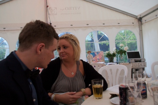 ./20100513-193530.jpg