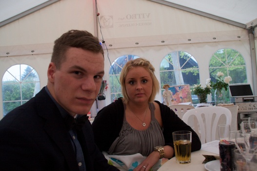 ./20100513-193531.jpg