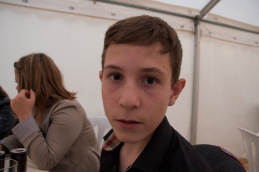 ./20100513-193547.jpg