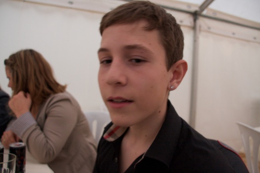 ./20100513-193548.jpg