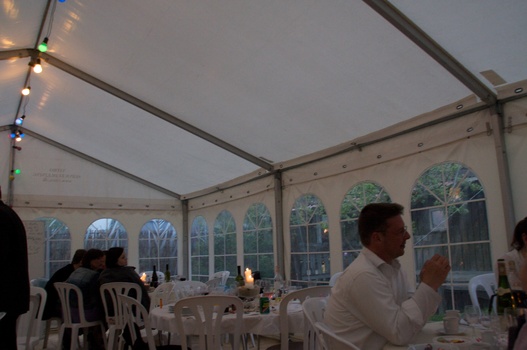 ./20100513-193555.jpg