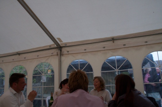./20100513-193557.jpg