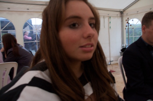 ./20100513-193608.jpg