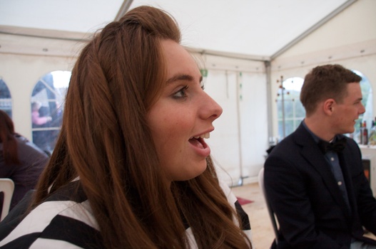 ./20100513-193609.jpg