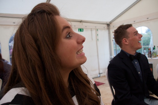 ./20100513-193610.jpg