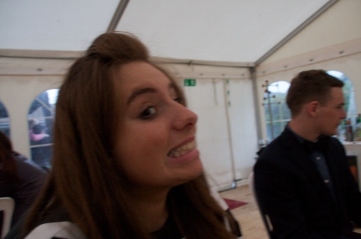 ./20100513-193611.jpg