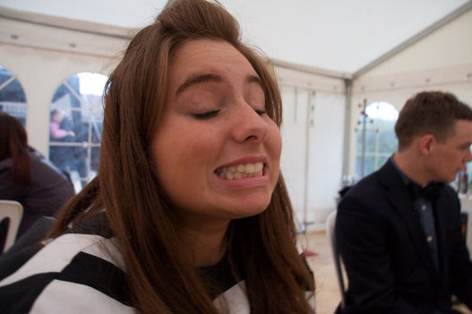 ./20100513-193612.jpg