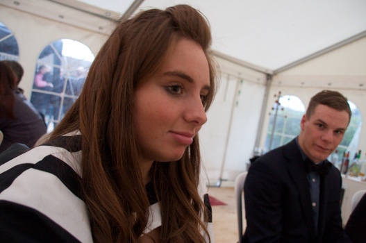 ./20100513-193614.jpg