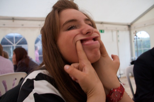 ./20100513-193622.jpg