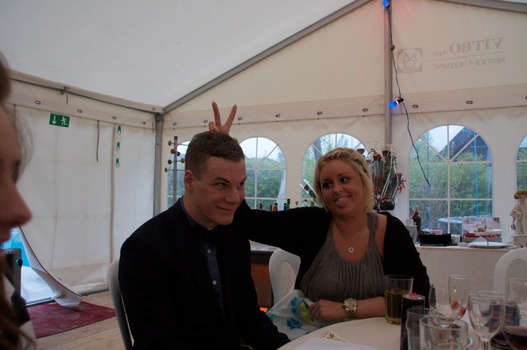 ./20100513-193645.jpg
