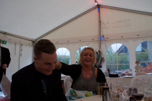 ./20100513-193707.jpg