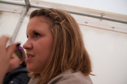 ./20100513-193714.jpg