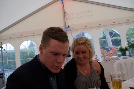 ./20100513-193726.jpg