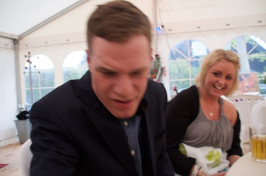 ./20100513-193731.jpg