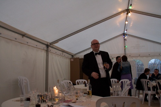 ./20100513-193739.jpg