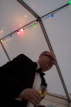 ./20100513-193744.jpg