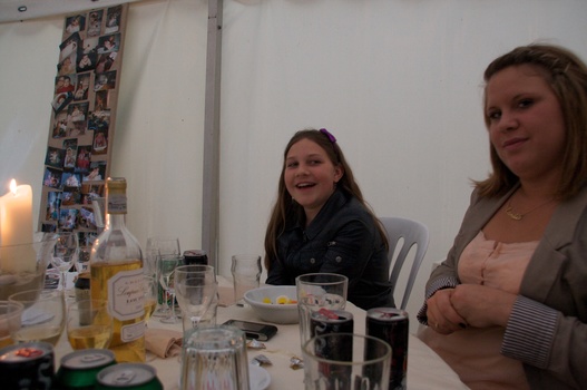 ./20100513-193755.jpg