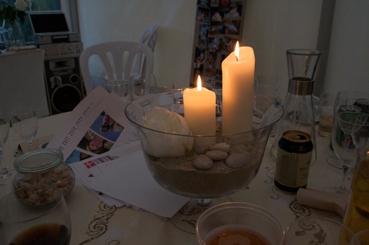 ./20100513-193809.jpg