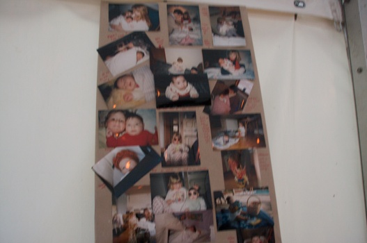 ./20100513-193820.jpg