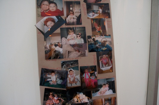 ./20100513-193821.jpg