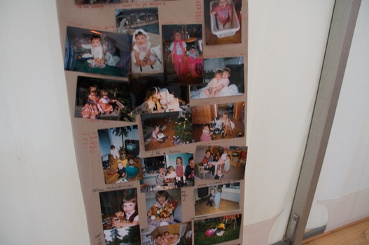 ./20100513-193822.jpg
