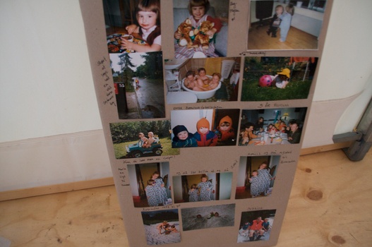 ./20100513-193825.jpg