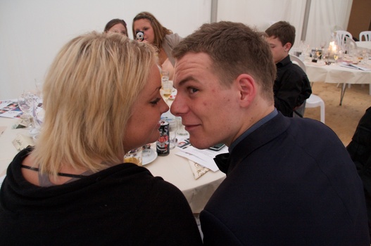 ./20100513-193854.jpg