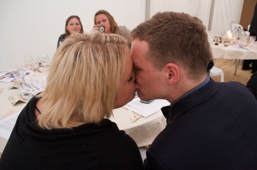 ./20100513-193901.jpg