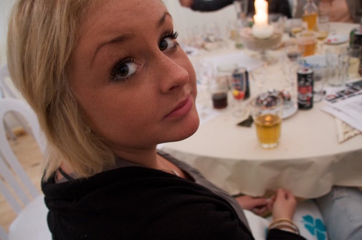 ./20100513-193940.jpg