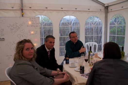 ./20100513-194012.jpg
