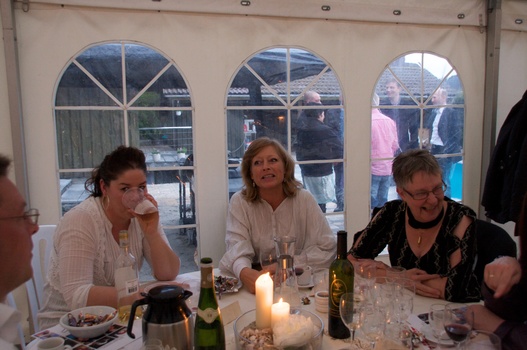 ./20100513-194023.jpg