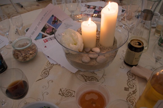 ./20100513-194039.jpg