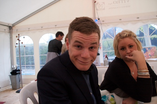 ./20100513-194047.jpg