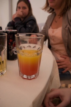 ./20100513-194211.jpg