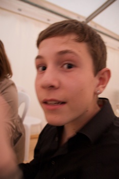 ./20100513-194222.jpg