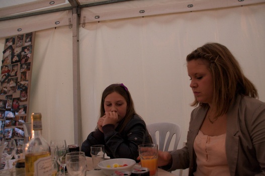 ./20100513-194234.jpg