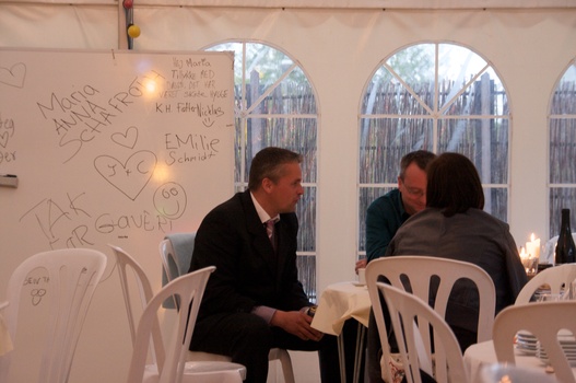 ./20100513-194308.jpg
