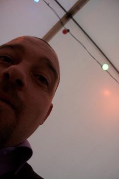 ./20100513-194347.jpg