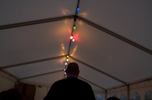 ./20100513-194351.jpg